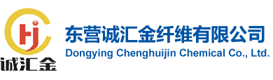 Dongying chenghuijin Chemical Co., Ltd